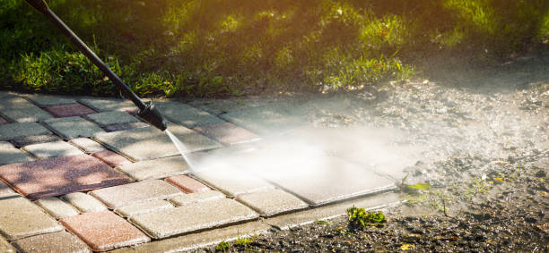 Best Sign and Awning Cleaning  in Susitna North, AK